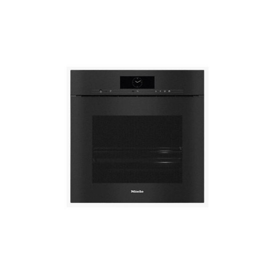 MIELE DGC 7860 FORNO A VAPORE