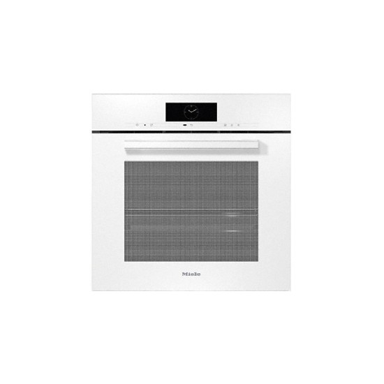 MIELE DGC 7860 FORNO A VAPORE