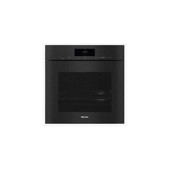 MIELE DGC 7860X FORNO A VAPORE