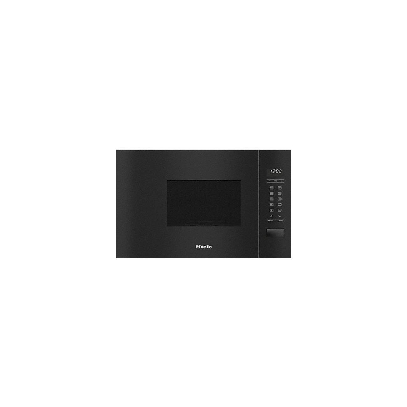 MIELE M 2234 SC FORNO A MICROONDE