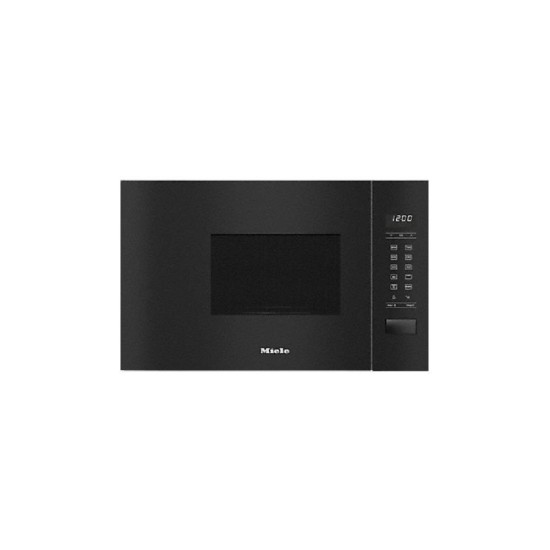 MIELE M 2234 SC FORNO A MICROONDE