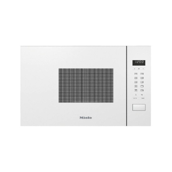 MIELE M 2234 SC FORNO A MICROONDE
