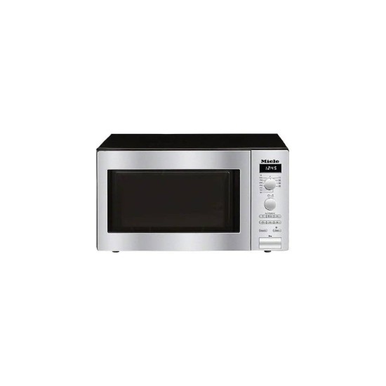 MIELE M 6012 SC FORNO A MICROONDE