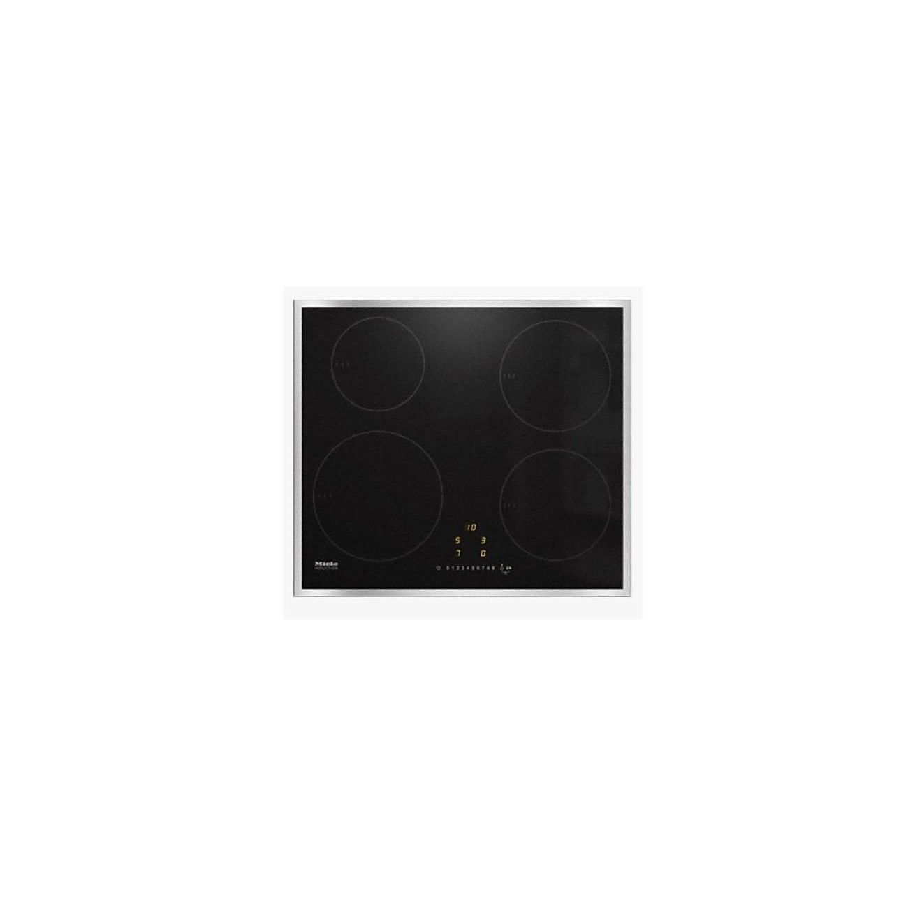 MIELE KM 7201 FR PIANO COTTURA