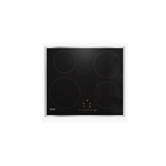 MIELE KM 7201 FR PIANO COTTURA