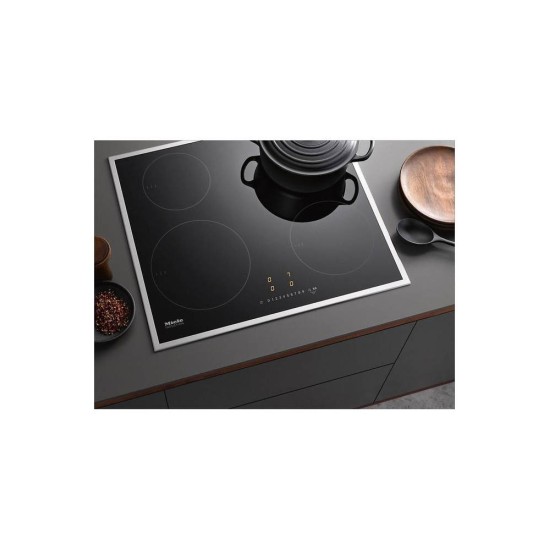 MIELE KM 7201 FR PIANO COTTURA