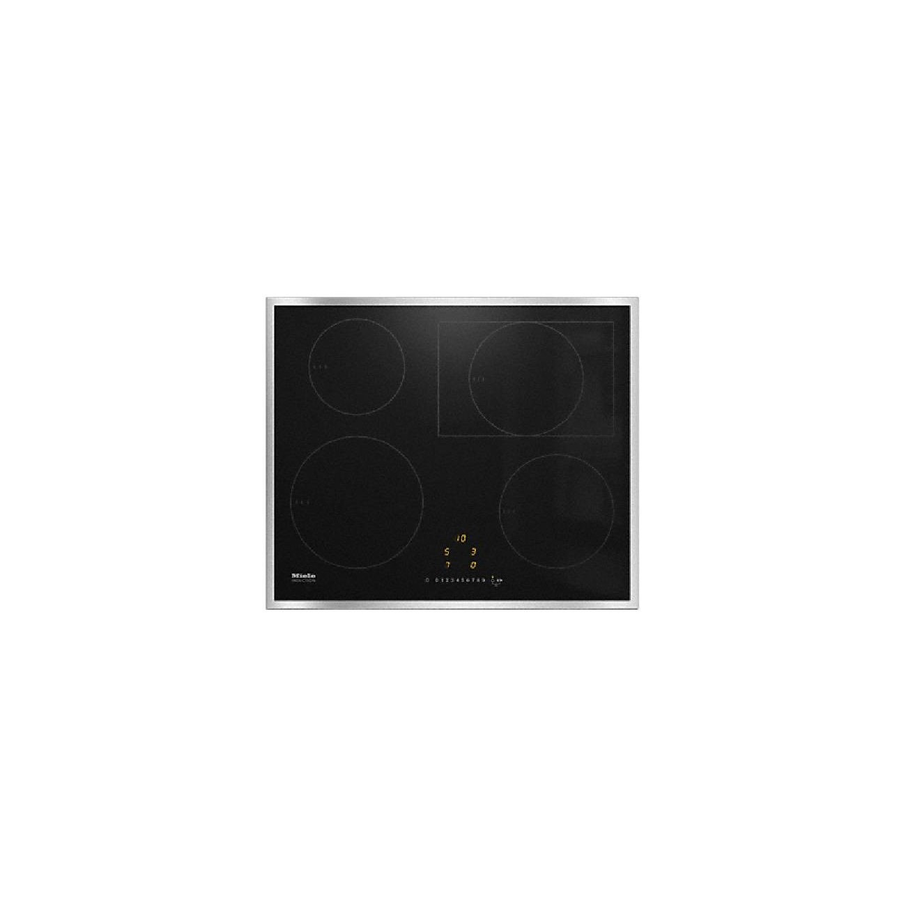 MIELE KM 7262 FR PIANO COTTURA