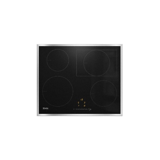 MIELE KM 7262 FR PIANO COTTURA