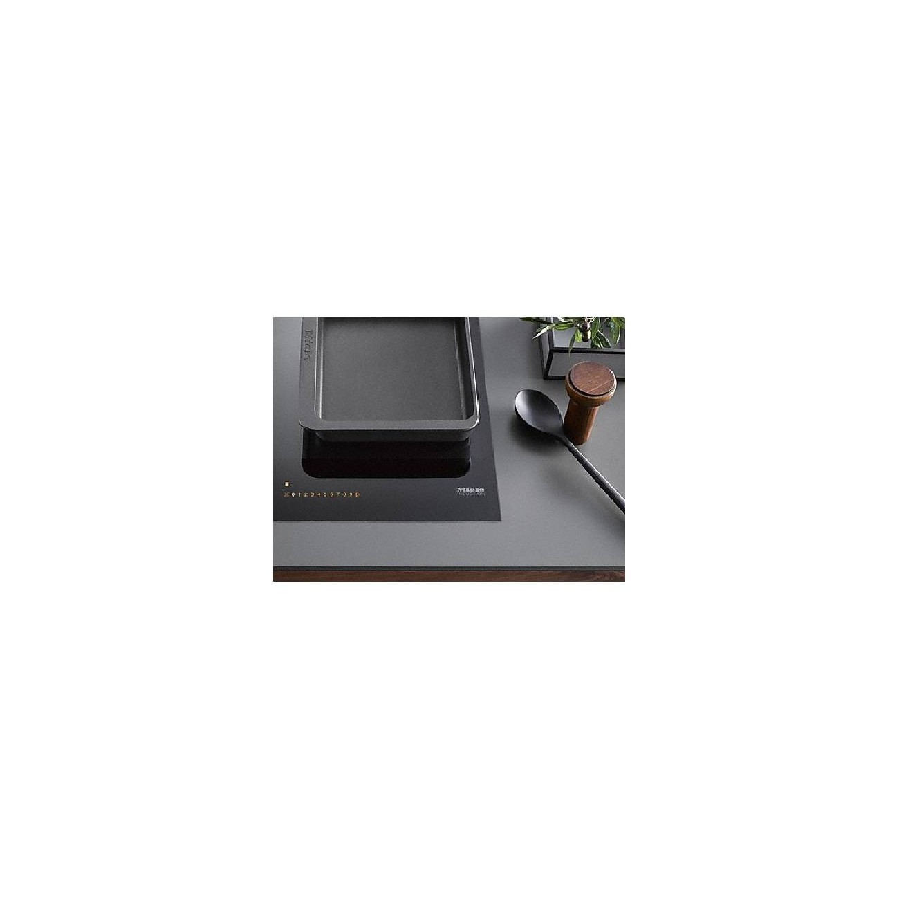 MIELE KM 7262 FR PIANO COTTURA
