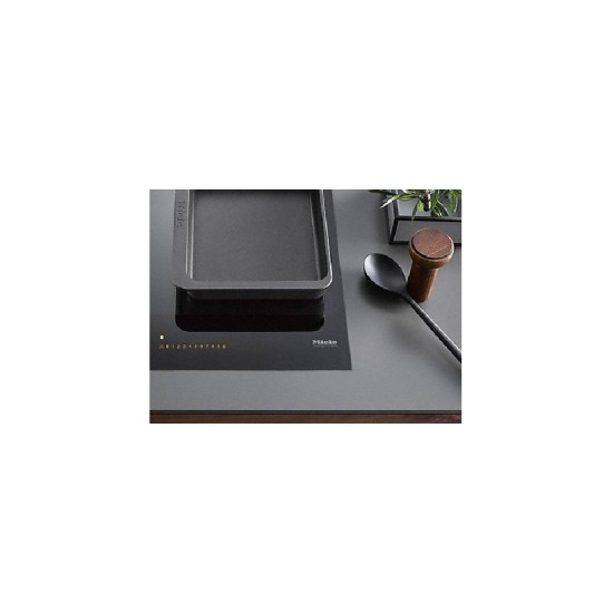 MIELE KM 7262 FR PIANO COTTURA