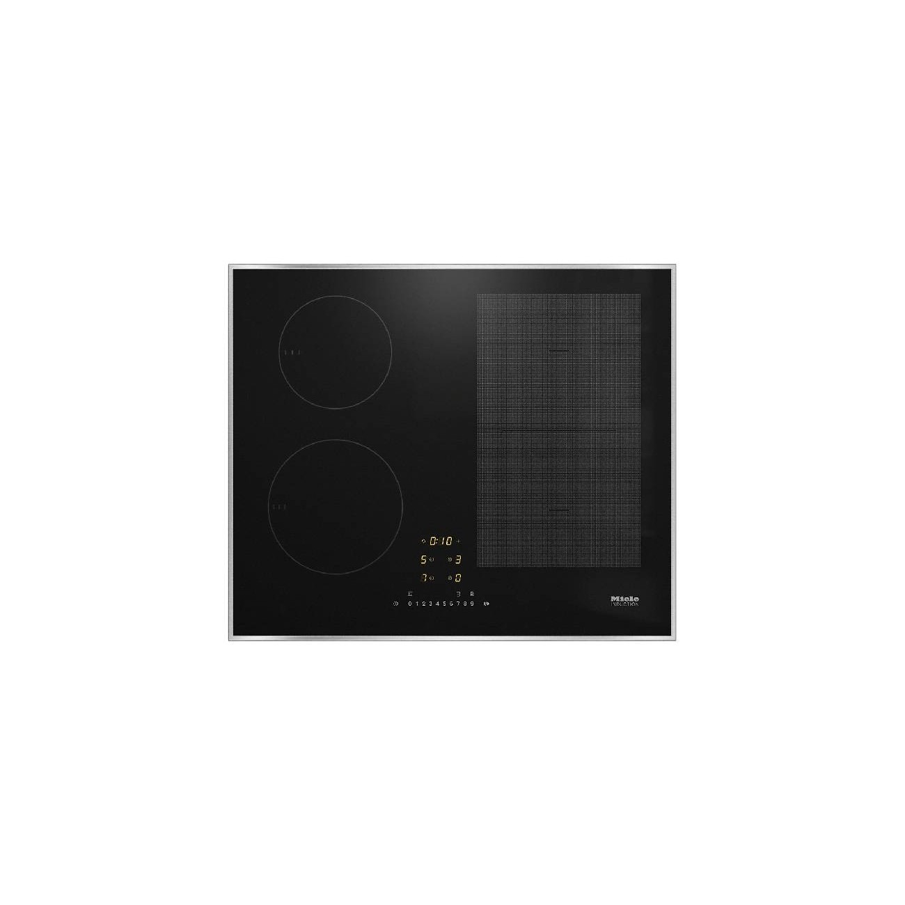 MIELE KM 7464 FR PIANO COTTURA