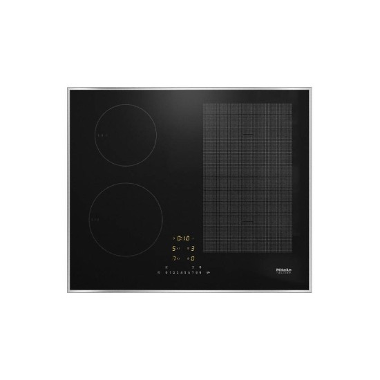 MIELE KM 7464 FR PIANO COTTURA