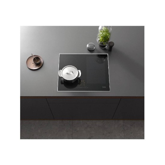 MIELE KM 7464 FR PIANO COTTURA