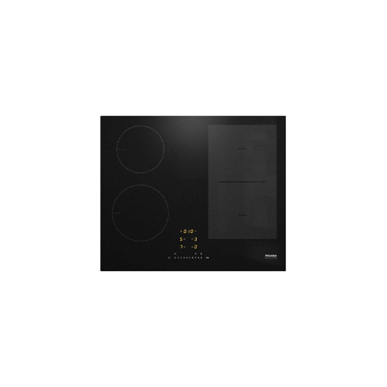MIELE KM 7464 FL PIANO COTTURA