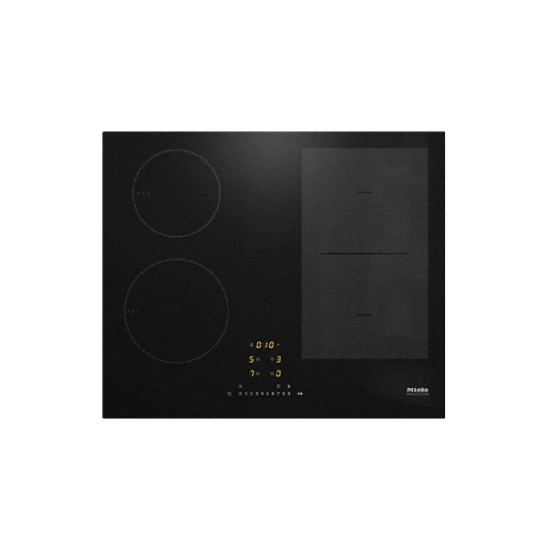 MIELE KM 7464 FL PIANO COTTURA