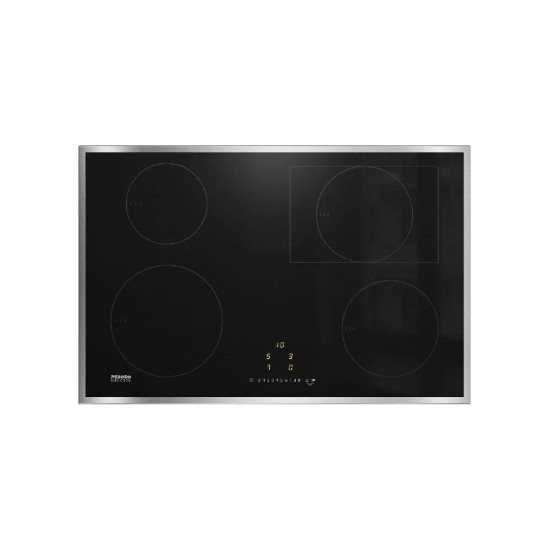 MIELE KM 7210 FR PIANO COTTURA