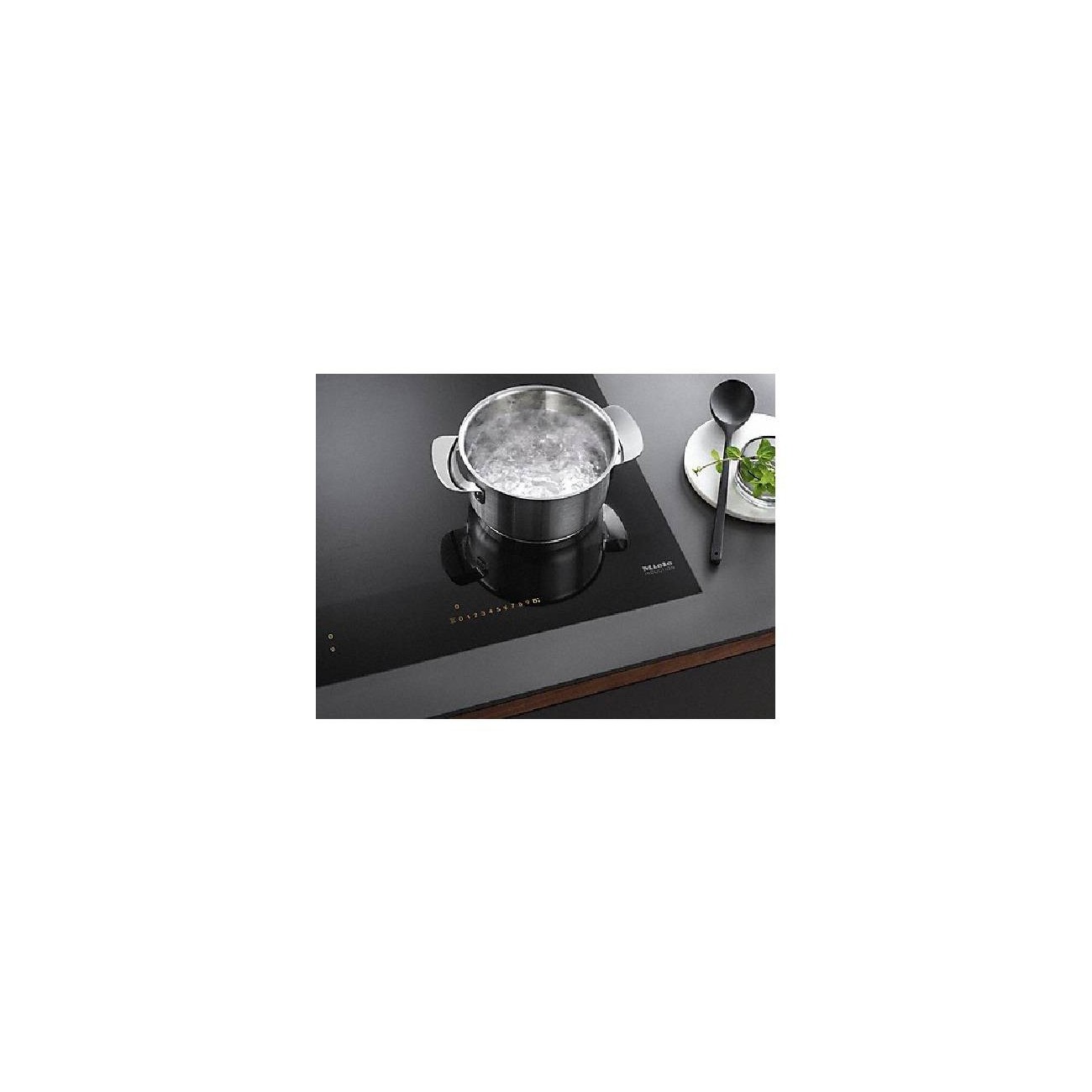 MIELE KM 7210 FR PIANO COTTURA