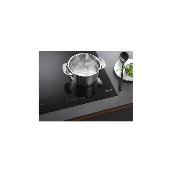 MIELE KM 7210 FR PIANO COTTURA