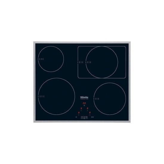 MIELE KM 6117 PIANO COTTURA