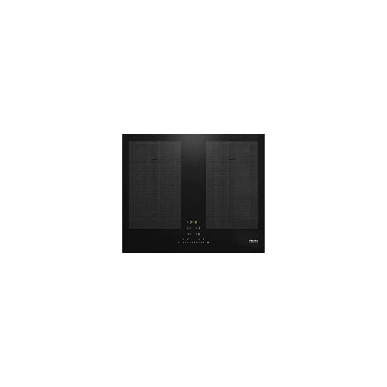MIELE KM 7465 FL PIANO COTTURA