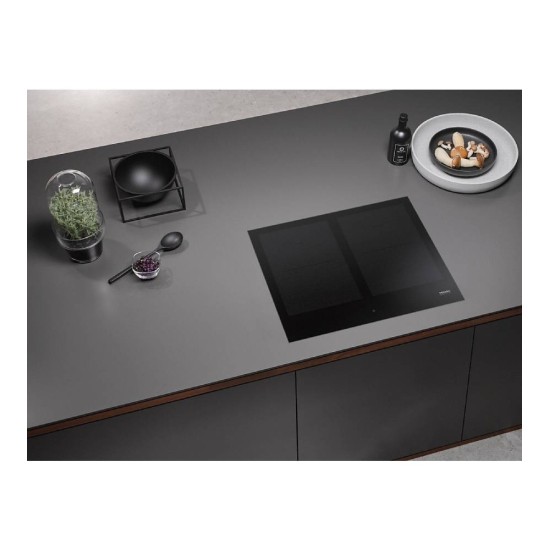 MIELE KM 7465 FL PIANO COTTURA