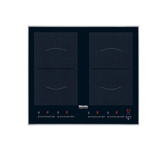 MIELE KM 6306 PIANO COTTURA