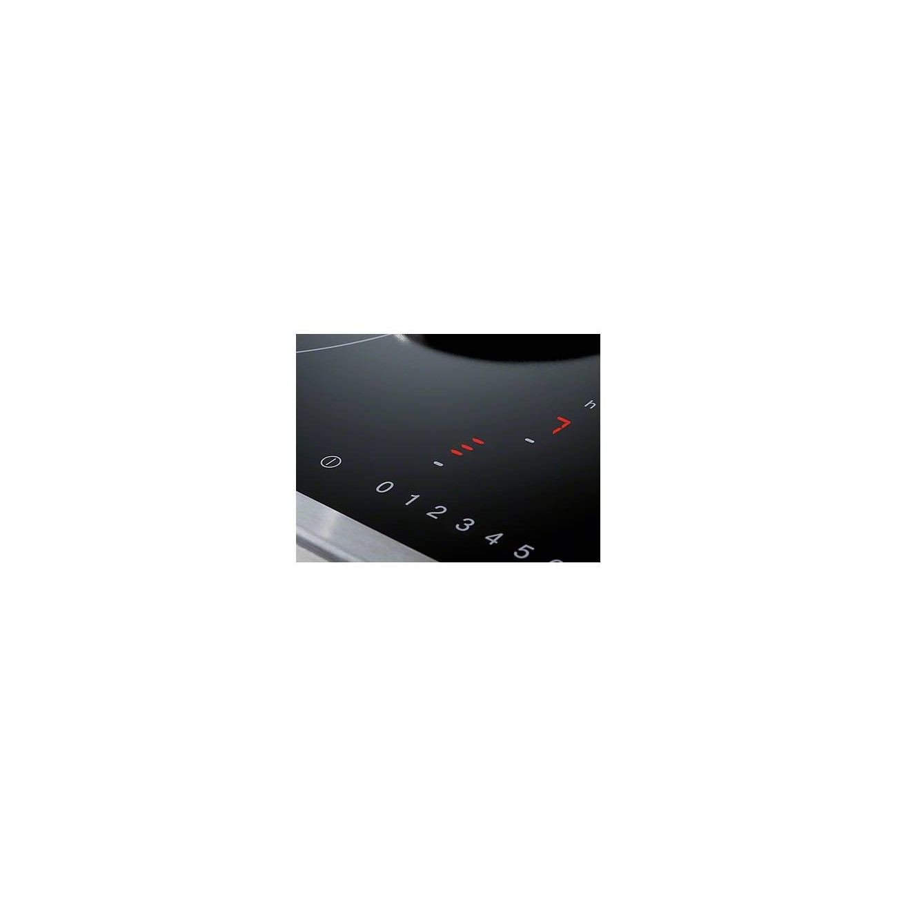 MIELE KM 6306 PIANO COTTURA