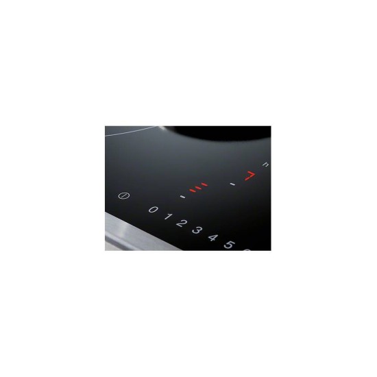 MIELE KM 6306 PIANO COTTURA