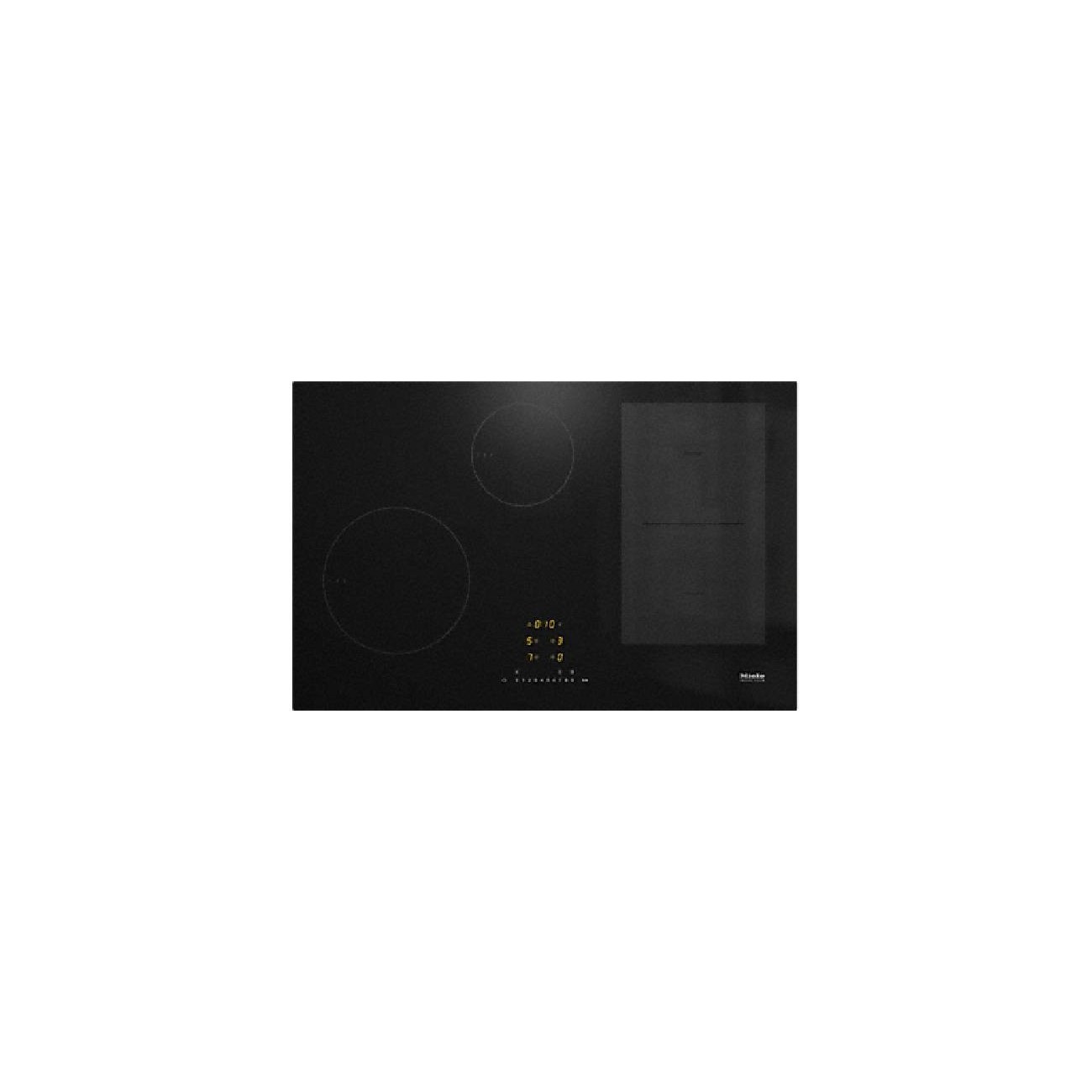 MIELE KM 7474 FL PIANO COTTURA