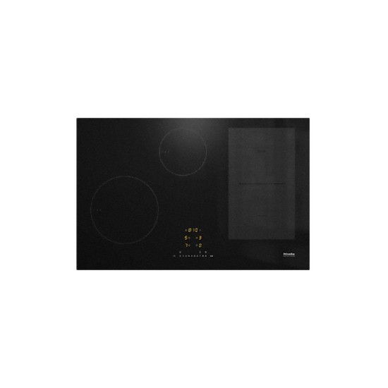 MIELE KM 7474 FL PIANO COTTURA