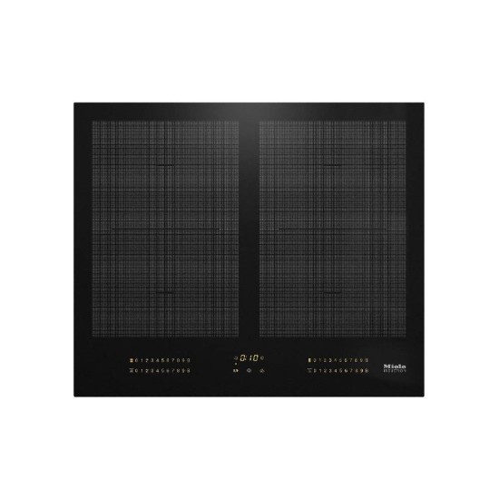 MIELE KM 7564 FL PIANO COTTURA