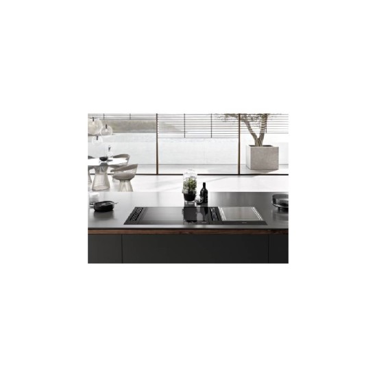MIELE KM 7564 FL PIANO COTTURA