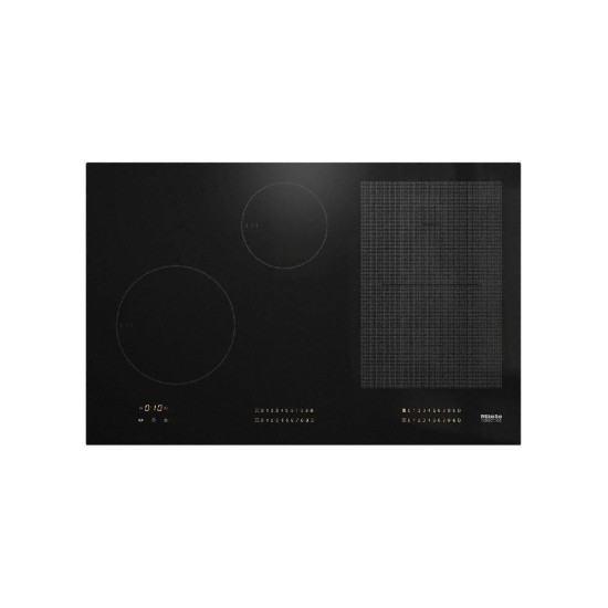 MIELE KM 7574 FL PIANO COTTURA