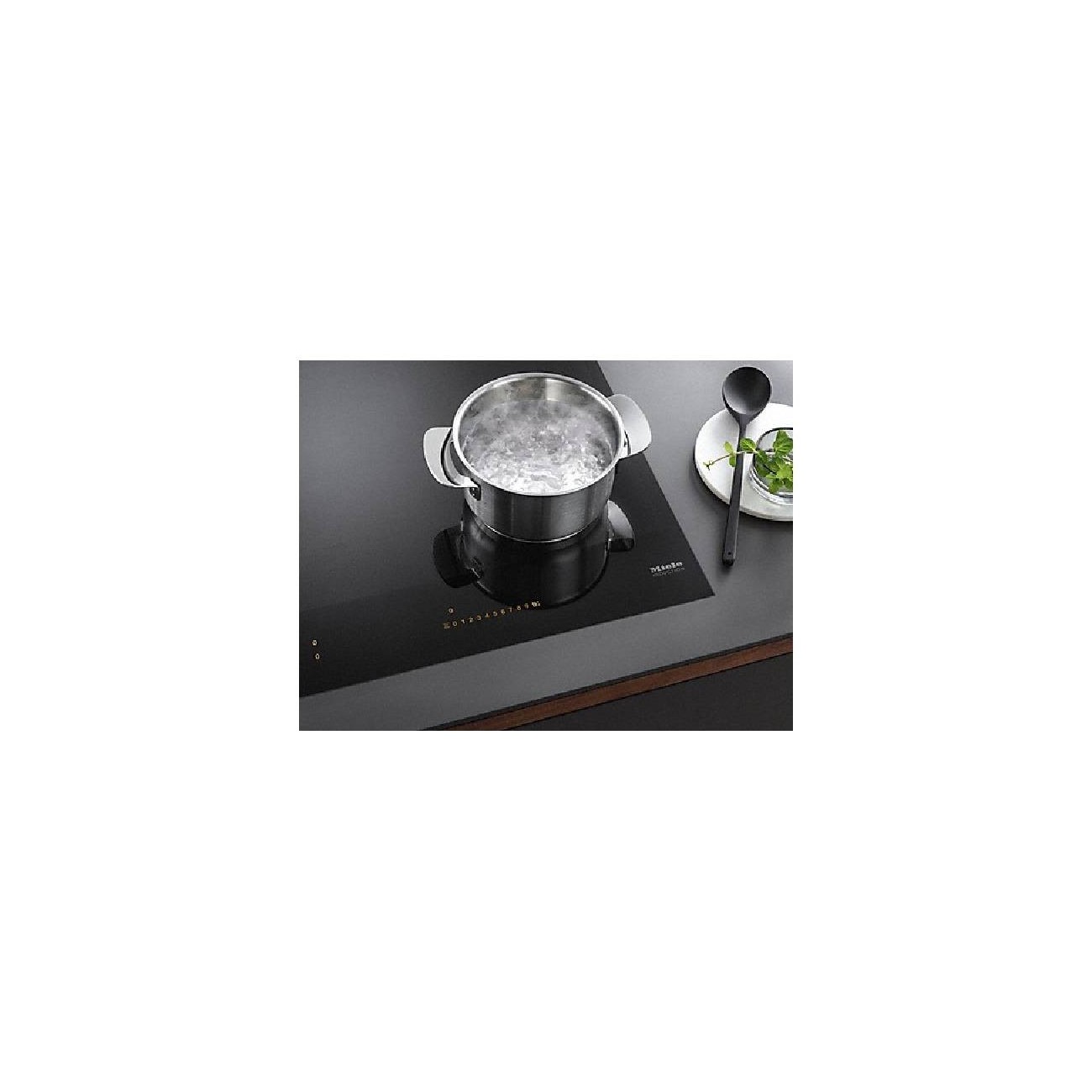 MIELE KM 7574 FL PIANO COTTURA