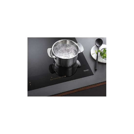 MIELE KM 7574 FL PIANO COTTURA