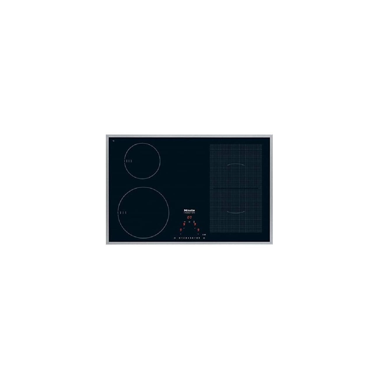 MIELE KM 6307 PIANO COTTURA