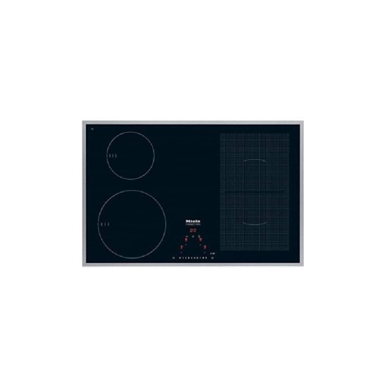 MIELE KM 6307 PIANO COTTURA