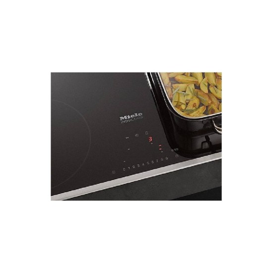 MIELE KM 6307 PIANO COTTURA