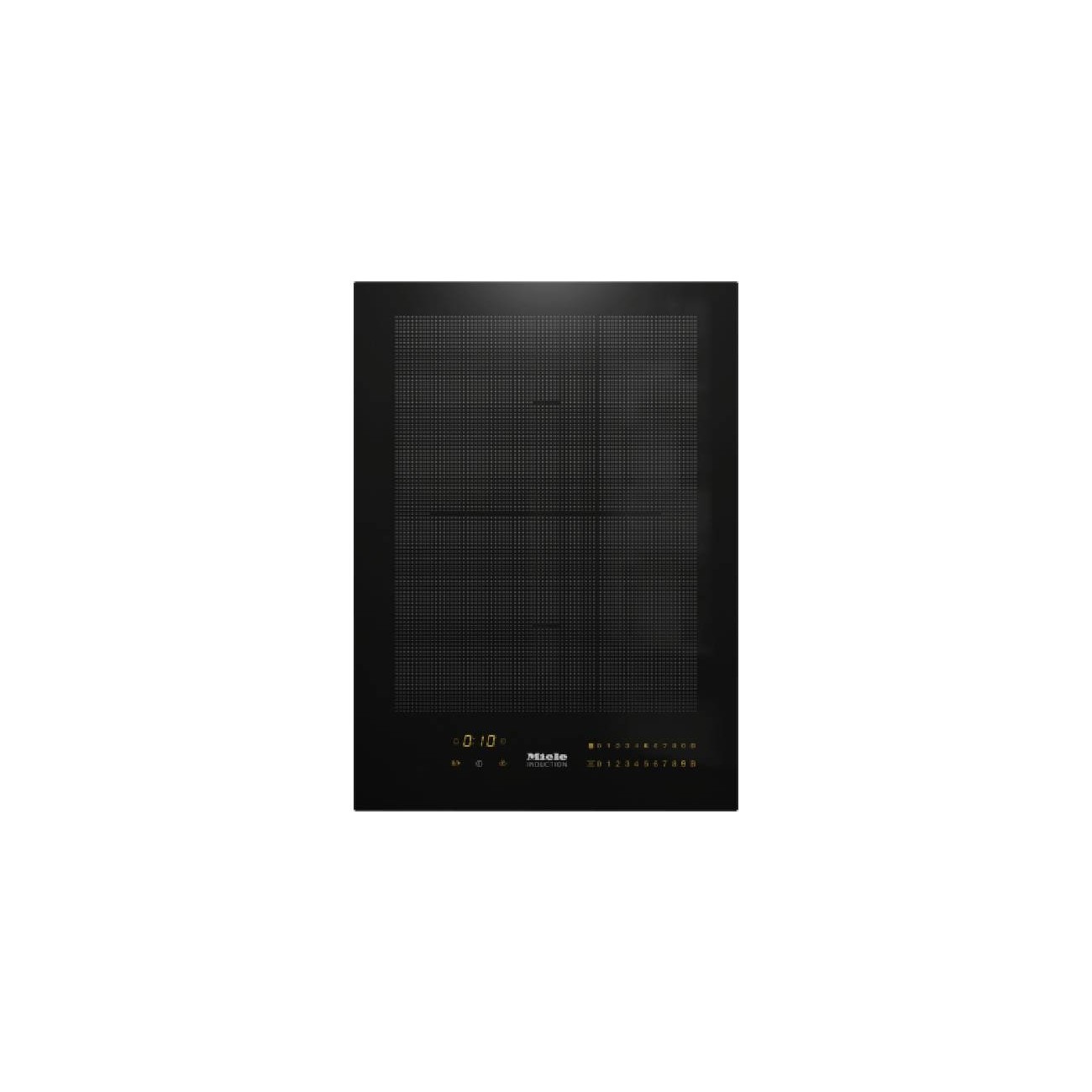 MIELE CS 7612 FL PIANO COTTURA