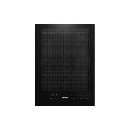 MIELE CS 7612 FL PIANO COTTURA