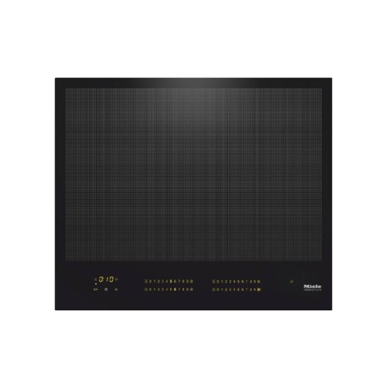 MIELE KM 7667 FL PIANO COTTURA