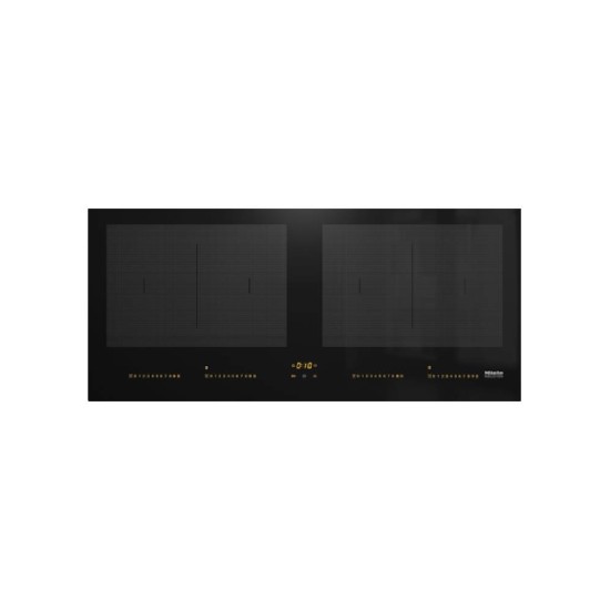 MIELE 7684 FL PIANO COTTURA