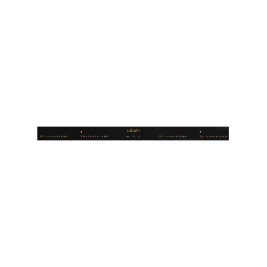 MIELE 7684 FL PIANO COTTURA