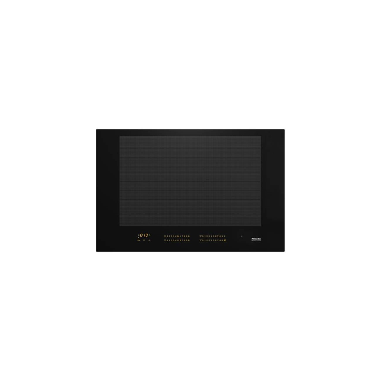 MIELE KM 7677 FL PIANO COTTURA