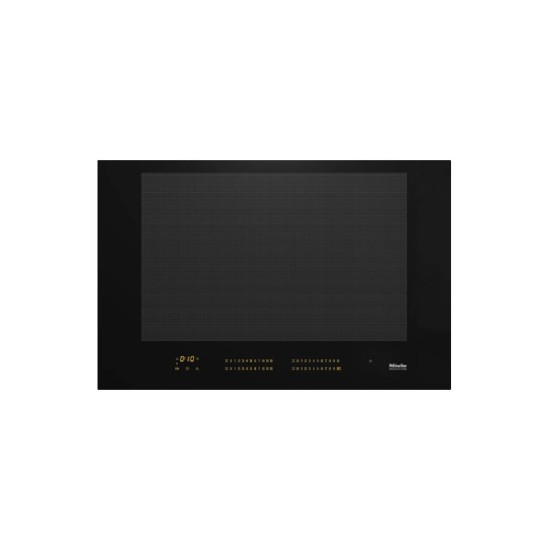 MIELE KM 7677 FL PIANO COTTURA