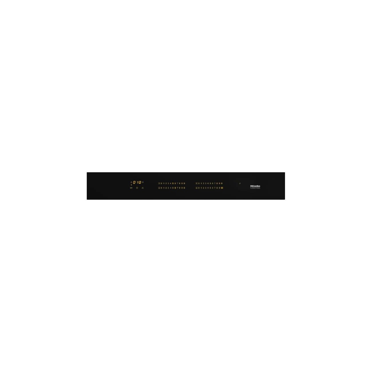 MIELE KM 7677 FL PIANO COTTURA