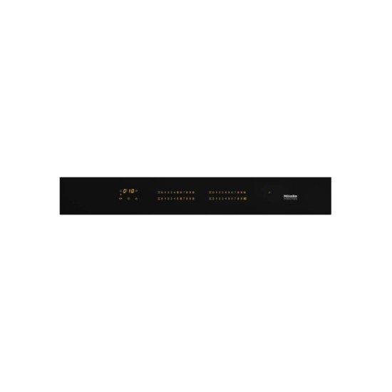 MIELE KM 7677 FL PIANO COTTURA