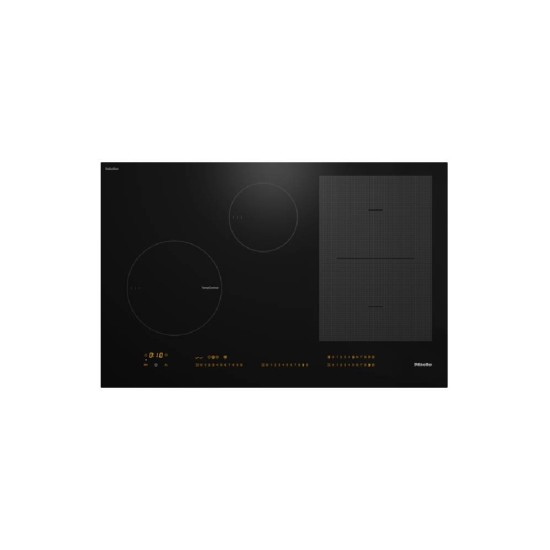 MIELE KM 7679 FL PIANO COTTURA