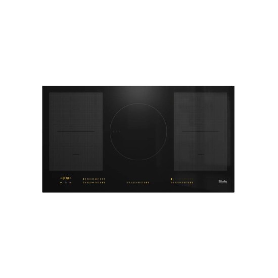 MIELE KM 7594 FL PIANO COTTURA