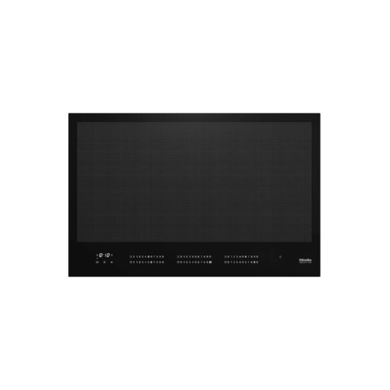 MIELE KM 7878 FL PIANO COTTURA